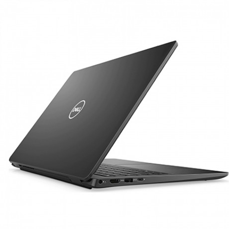 Dell Latitude 3520, i5 11th Gen Processor, 8GB Ram, 256GB SSD,...