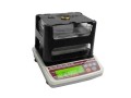 alfa-mirage-precious-metal-gold-platinum-silver-tester-gk-300-3-years-on-sites-warranty-small-3