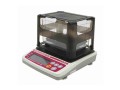 alfa-mirage-precious-metal-gold-platinum-silver-tester-gk-300-3-years-on-sites-warranty-small-1