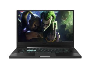 ASUS TUF Gaming F15 , Processor Intel Core i7 12th Gen, Ram 8GB, 512GB NVMe SSD, Graphics GTX 3050, 15.6 Display, 1 Year Warrant