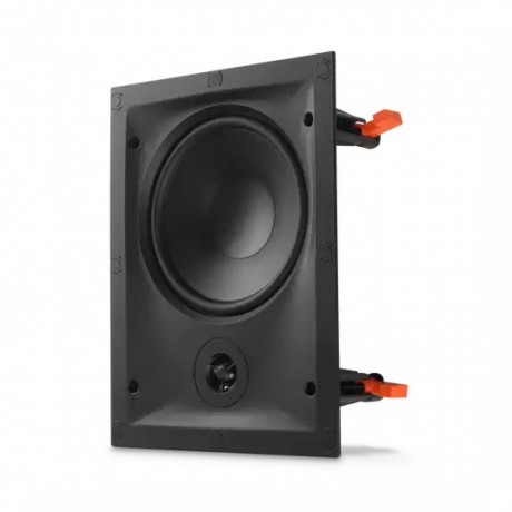 jbl-b-6iw-big-1